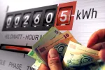 Reforma care ne-ar fi redus facturile, ignorată de ANRE: Tariful binom, un an de stagnare