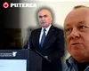 Ilie Bolojan schimbă discursul după scandalul azilelor din Bihor, după ce a respins nervos orice legătură cu rețeaua