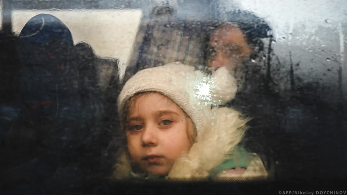 Patru state UE solicită sprijin pentru întărirea frontierelor: o chemare la solidaritate europeană