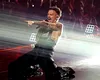 Finala Eurovision: Sex, viori și alte șapte lucruri la care să fii atent
