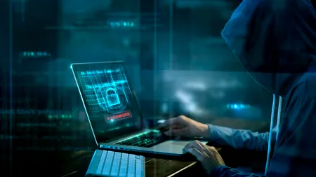 Primele concluzii după ședința CSAT: Au existat atacuri cibernetice la alegerile prezidențiale