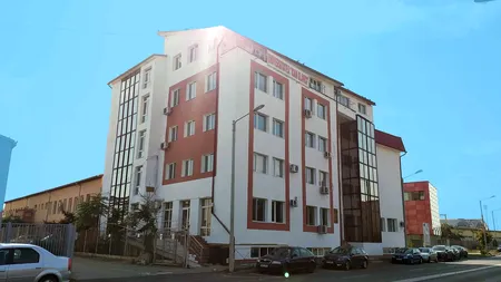 Guvernul oficializează înființarea unei Universități la Timișoara
