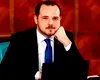 Ministrul Sănătății, Alexandru Rogobete, joacă tare. Digitalizarea sau demisia!