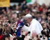 De ce i se spunea Pata Dura Papei Francisc în tinerețe