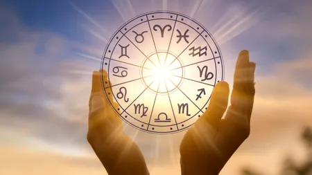 Horoscop 7 aprilie 2023. Vești importante pentru Capricorni