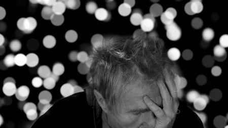 Un nou tratament împotriva Alzheimer, în curs de autorizare