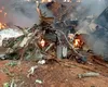 Un avion care transporta turiști străini către o rezervație naturală faimoasă s-a prăbușit în Kenya