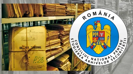 Rețelele Securității: Profilul colaboratorilor recrutați între 1980 și 1989