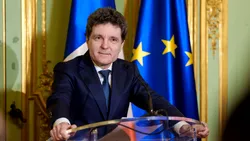 Nicușor Dan invocă principiul bicameralismului pentru a opri o lege cheie