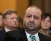 Mihai Busuioc: Datoria publică, dacă este bine gestionată, poate finanța eficient investițiile esențiale