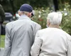 Veste excelentă pentru pensionari! A apărut proiectul de OUG prin care se dau 800 de lei în acest an