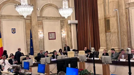 Bugetul pe 2026 sau teatrul unei țări care vrea disciplină, dar nu poate trăi fără circ