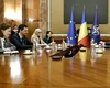 Factură de plată pentru Guvern: Nemții de la E.ON s-au plâns de întârzierile decontărilor și de „frâna” pusă de ANRE