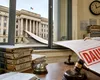 Angajatul statului ar putea plăti alături de instituție. Ce schimbă, de fapt, noul Cod administrativ