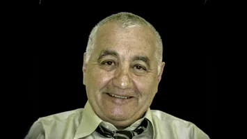 A încetat din viață Vasile Stan, fost comisar șef al Gărzii Financiare Giurgiu