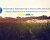 ANIF: ANUNȚ DE VÂNZARE PRIN LICITAȚIE PUBLICĂ DESCHISĂ CU STRIGARE