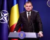 Cseke Attila și dezvoltarea pe hârtie: Povara creșterii salariului minim, pasată autorităților locale