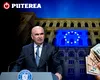 Bilanțul la zi din PNNR. Ultima zi în care România poate închide investițiile: ce s-a întâmplat cu cele 20 de miliarde de euro