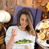 Dieta care te întinerește cu 4 ani în doar 4 săptămâni. Secretul: mai puține grăsimi, mai multe cereale integrale