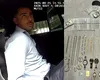 Hoţ dat de gol după ce i-a dat fiului de 10 ani un Rolex de zeci de mii de dolari