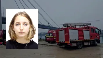 Alertă la Agigea: o fată de 15 ani ar fi căzut în Canalul Dunăre-Marea Neagră. Căutările sunt în desfășurare