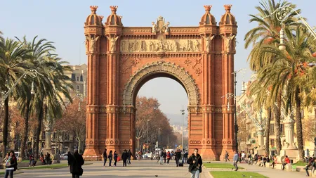 Spania: Într-o săptămână, canicula a ucis peste 350 de persoane