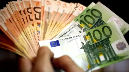 5.000 de euro net pe lună, la stat. Ce instituție face angajări