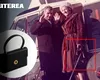 Cu cât a fost vândută geanta Hermes a Elenei Ceaușescu. Prețul final l-a depășit de nouă ori pe cel de pornire