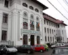 Noi specializări la Universitatea de Medicină din Craiova. Studenții admiși primesc indemnizație de hrană și au cazare gratuită