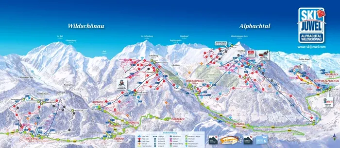 Alpbach