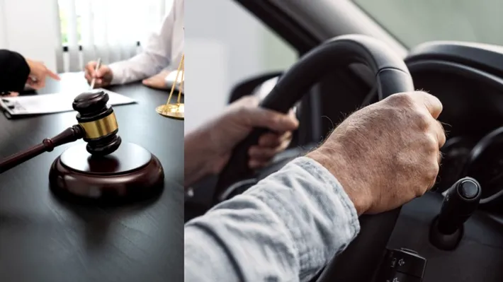 Șoferii care contestă suspendarea permisului nu ar mai conduce până la verdictul instanței. Propunere CSM