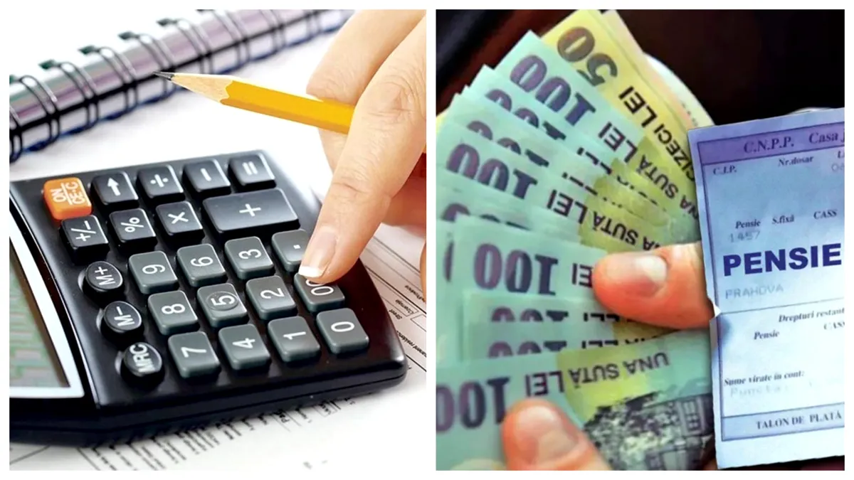 Pensionarii amăgiți cu ajutoare one-off. Analist financiar: „Posibil ca a 2-a tranșă să fie amânată sau să nu se mai dea