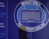 Ministerul Transporturilor, apel oficial pentru români: călătoriile spre Israel și statele din zonă, de evitat