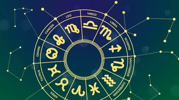 Horoscopul zilei de 19 februarie 2025. Zodia care va lua decizii înțelepte