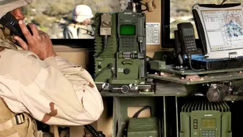 Americanii ne oferă un sistem de comunicații militar: ce ascunde această donație pentru România