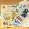 Investiți în statul român? Iată ce se schimbă din decembrie 2025