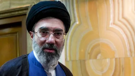 Mojtaba Khamenei, rănit în atacul din 28 februarie. Șase membri ai familiei au murit