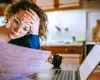 Definiția unui mare eșec: campania de comunicare a ANRE! Nimeni nu înțelege mai nimic