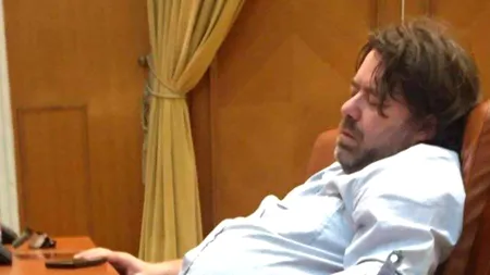 Pe cine vrea Nicușor Dan în locul Dianei Buzoianu la conducerea Ministerului Mediului