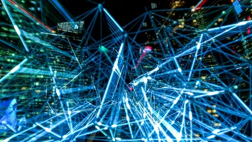 Cum a schimbat tehnologia felul în care românii își petrec timpul liber în mediul digital