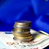 Incredibil. România a pierdut peste 43 de miliarde de euro din fonduri europene
