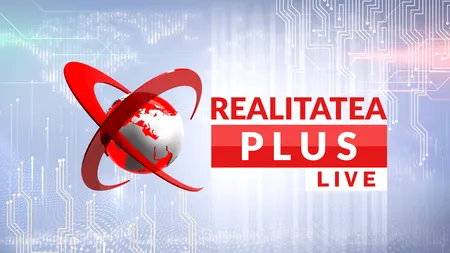 Fostă membră CNA, despre solicitarea Realitatea Plus: Asta ar însemna cenzură!