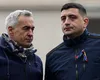 AUR și Călin Georgescu – Love Me Not. O relație cu năbădăi