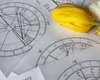 Planta care te definește în funcție de zodie. Ce spun astrologii despre energia fiecărui semn