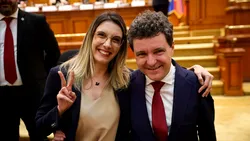 Diana Buzoianu se visează primar la Sectorul 6