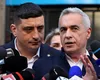 AUR, PSD și „premierul poporului”: între calcule reci și iluzia unei guvernări alternative