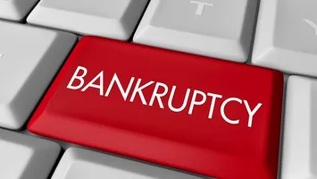 Liberul arbitru, în facerea și desfacerea sistemului bancar românesc
