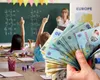 Suma de bani primită de absolvenții de nota 10. Ciolacu: Este un gest firesc de apreciere