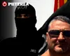 Clanul Buricea, din nou în fața judecătorilor: DIICOT cere arestarea membrilor eliberați