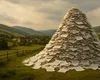 România feudală: hârțoage, aberații și mentalități în era digitală
